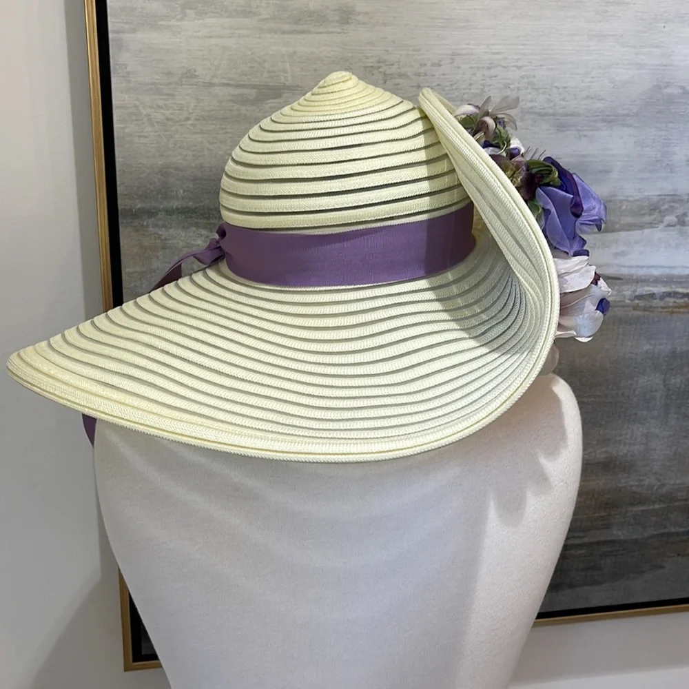 Hat - Picture 5 of 7